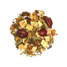 Load image into Gallery viewer, Bestel Rooibos thee - Veenbes en Mandarijn online bij Earl Orange.com