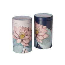 Afbeelding in Gallery-weergave laden, Bestel Theeblik – Padma – set 2x 100g online bij Earl Orange.com