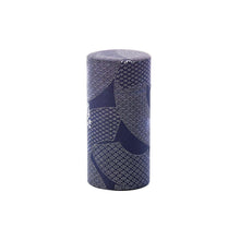 Afbeelding in Gallery-weergave laden, Bestel Theeblikje – Nobu – ca. 100 gram losse thee online bij Earl Orange.com