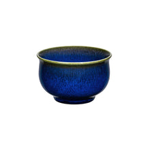 Afbeelding in Gallery-weergave laden, Bestel Traditionele matcha kom - Agatha's Bester - Chawan 'Ming' online bij Earl Orange.com