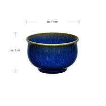 Afbeelding in Gallery-weergave laden, Bestel Traditionele matcha kom - Agatha's Bester - Chawan 'Ming' online bij Earl Orange.com