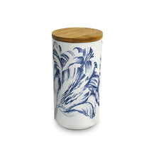 Afbeelding in Gallery-weergave laden, Bestel Voorraadpot koffie/thee - ca. 250 gram - Royal Tea 'Flowers' online bij Earl Orange.com