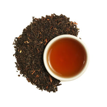 Afbeelding in Gallery-weergave laden, Bestel Zwarte thee - Classic English Breakfast online bij Earl Orange.com