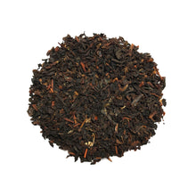 Afbeelding in Gallery-weergave laden, Bestel Zwarte thee - Classic English Breakfast online bij Earl Orange.com