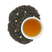 Afbeelding in Gallery-weergave laden, Bestel Zwarte thee - Earl Grey Classic online bij Earl Orange.com