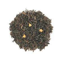 Afbeelding in Gallery-weergave laden, Bestel Zwarte thee - Earl Grey Classic online bij Earl Orange.com