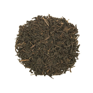 Bestel Zwarte thee - Earl Grey Decaf (Ceylon) online bij Earl Orange.com
