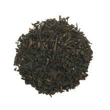 Afbeelding in Gallery-weergave laden, Bestel Zwarte thee - Earl Grey Extra Forte online bij Earl Orange.com