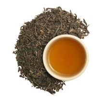 Load image into Gallery viewer, Bestel Zwarte thee - Klassiek “Kistje Keizer” online bij Earl Orange.com