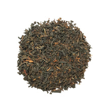 Load image into Gallery viewer, Bestel Zwarte thee - Klassiek “Kistje Keizer” online bij Earl Orange.com