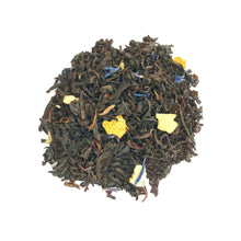 Afbeelding in Gallery-weergave laden, Bestel Zwarte thee - Lady Earl Grey online bij Earl Orange.com