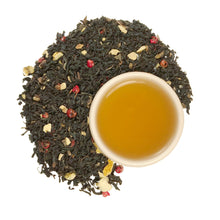 Afbeelding in Gallery-weergave laden, Bestel Zwarte thee - Masala Chai (Chai Latte) - Classic online bij Earl Orange.com