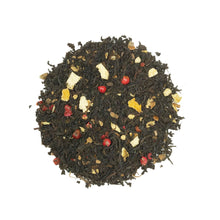 Afbeelding in Gallery-weergave laden, Bestel Zwarte thee - Masala Chai (Chai Latte) - Classic online bij Earl Orange.com