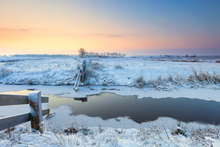 Afbeelding in Gallery-weergave laden, Winter Dream