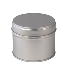 Load image into Gallery viewer, Modern Japanese Tea Tin - Masari - 100 grams
