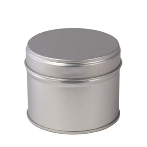Modern Japanese Tea Tin - Masari - 100 grams