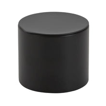 Load image into Gallery viewer, Modern Japanese Tea Tin - Masari - 100 grams
