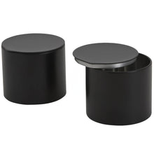 Load image into Gallery viewer, Modern Japanese Tea Tin - Masari - 100 grams
