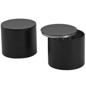 Modern Japanese Tea Tin - Masari - 100 grams