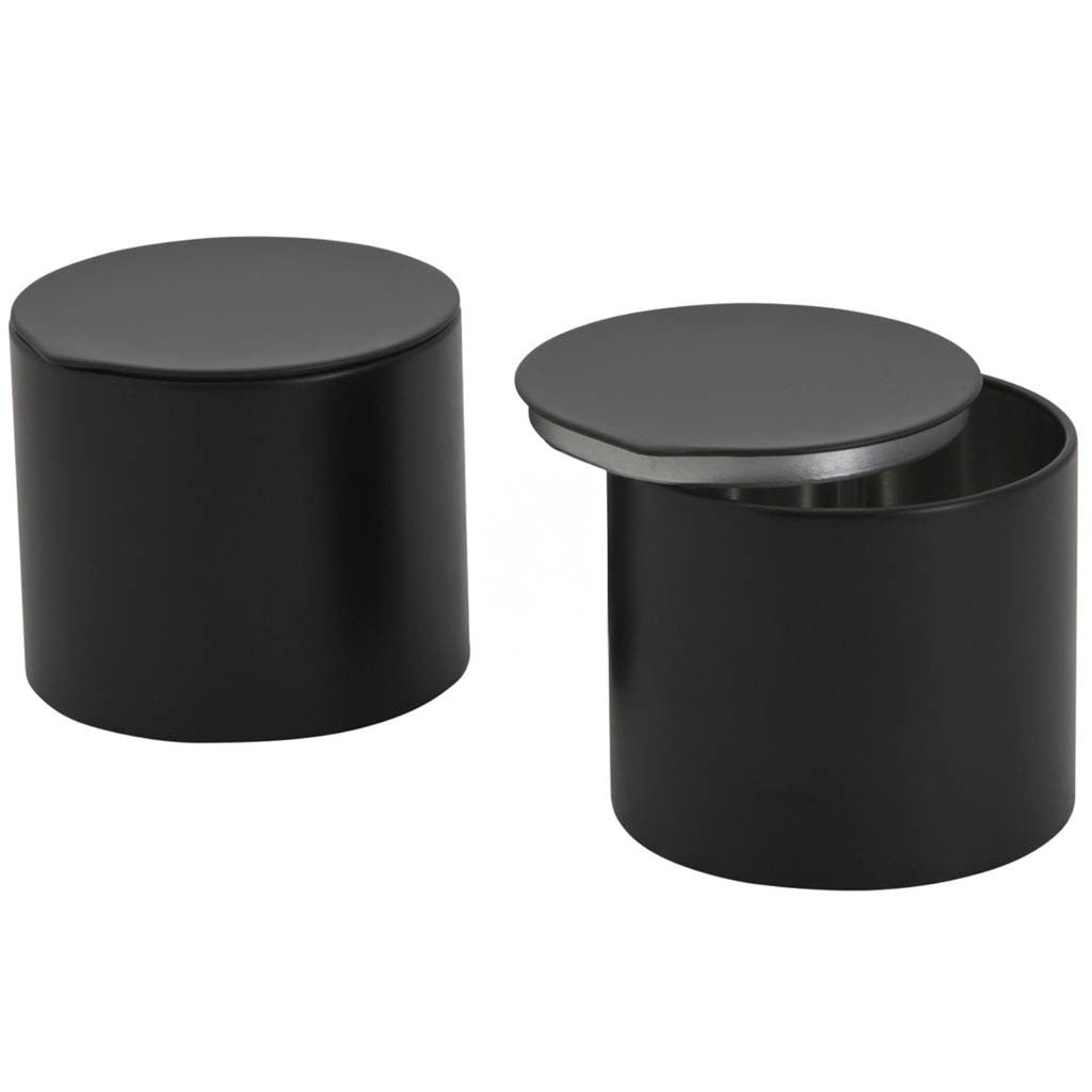 Modern Japanese Tea Tin - Masari - 100 grams