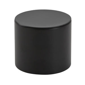 Modern Japanese Tea Tin - Masari - 100 grams