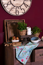 Afbeelding in Gallery-weergave laden, Mok 300 ml Wit Keramiek Theemok
