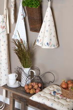 Afbeelding in Gallery-weergave laden, Kop en Schotel 150 ml Wit Dolomiet Servies
