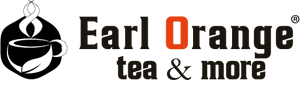 Earl Orange Tea and Gifts