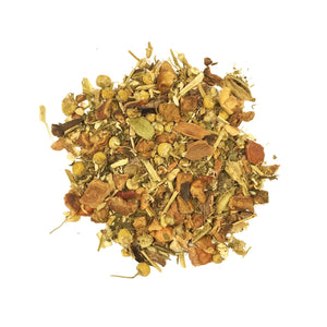 Bestel Kruidenthee - Herbal Masala Chai (Chai Latte) online bij Earl Orange.com