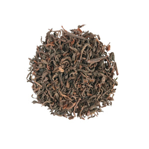 Bestel Zwarte thee - China Yunnan Pu-Erh online bij Earl Orange.com