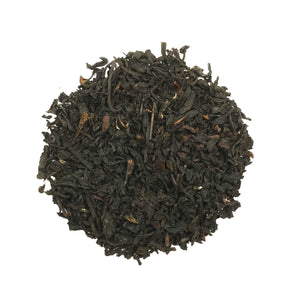 Bestel Zwarte thee - Earl Grey Extra Forte online bij Earl Orange.com